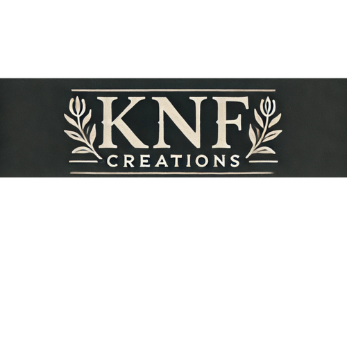 KNF CREATIONS